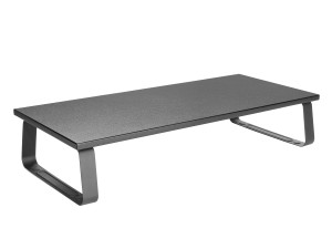 EQUIP 133460 USB-C Audio Adapter/Soundkarte