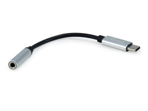 EQUIP 118909 HDMI auf DVI-D-Dual-Link Adapter