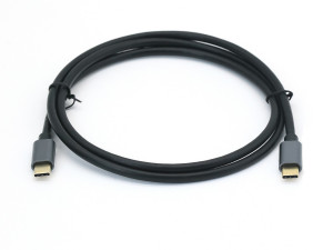 EQUIP 119353 HDMI 1.4 High Speed Kabel, 3.0m