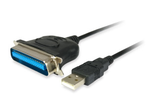 EQUIP 119310 HDMI High Speed Kabel,  1080P, 1.8, Schwarz