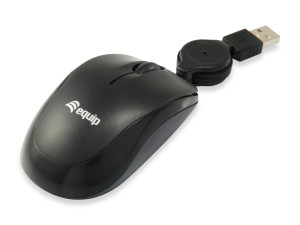 EQUIP 112055 SATA Stromversorgungskabel