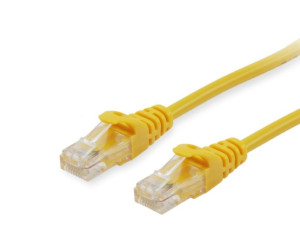 EQUIP 12888307 USB 2.0 Typ C Kabel, 1.0m, PD 60W