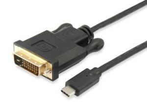 Conceptronic ABBY06B Bluetooth-V5.0-USB-Adapter