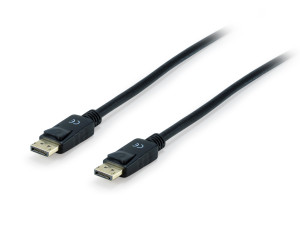 EQUIP 332703 3x1 HDMI Switch