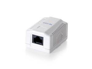 EQUIP 128953 4-Port-USB-3.2 Gen 1-Hub