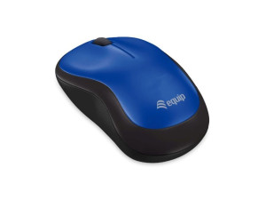 EQUIP 128955 4 Port USB Hub