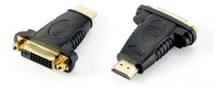 Conceptronic ALTHEA06W 2-Port-12-W-USB-Ladegert