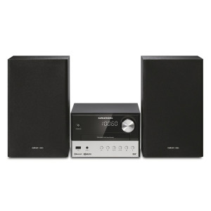 Grundig CMS 2000 BT