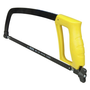 STANLEY 1-15-122 Metallsge