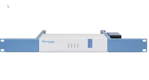 LANCOM Firewall Rack Mount UF-50