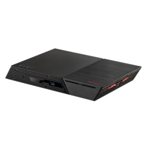 ASUSTOR FS6706T Flashstor 6 NAS System 6-bay