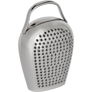 Alessi Cheese Please Ksereibe CHB02