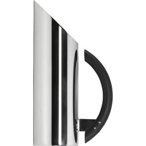 Alessi Tua Karaffe 100cl poliert MB03