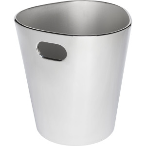 Alessi Bolly Weinkhler poliert JM21