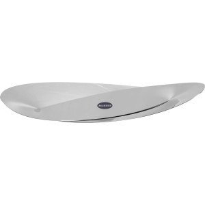Alessi Octave Brotschale ABI05