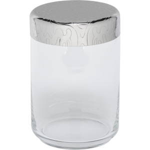 Alessi Dressed Glasdose 100cl MW21/100