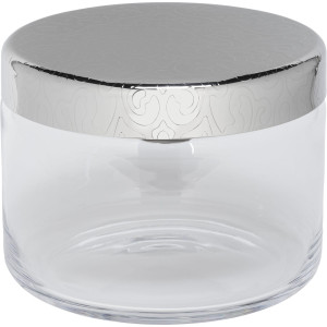 Alessi Dressed Keksdose 300cl MW29