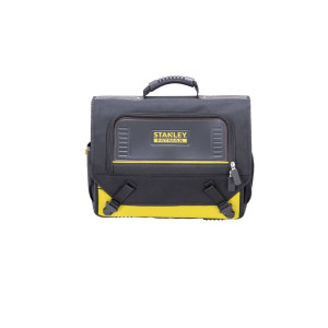 STANLEY FMST1-80149 Werkzeugtasche unbestckt
