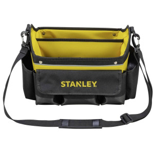 STANLEY STST1-70718 Werkzeugtasche unbestckt