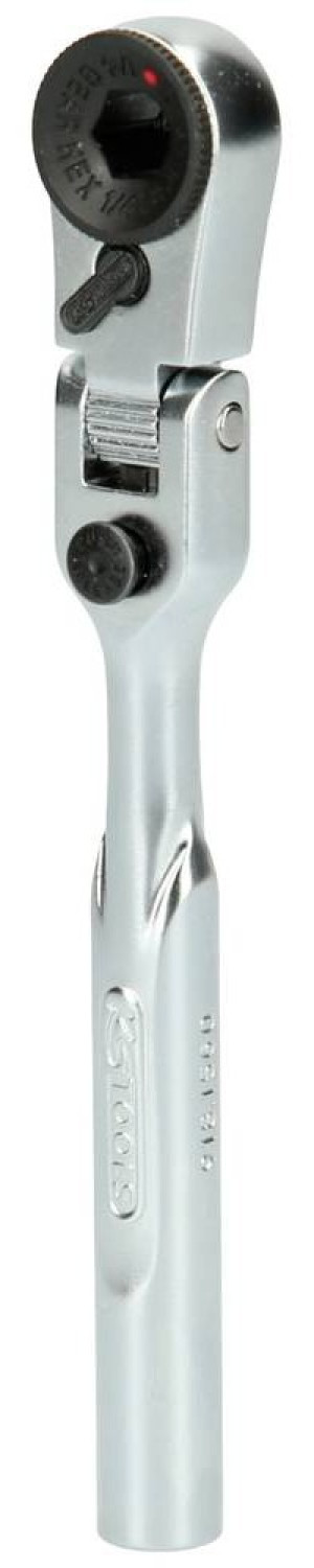 KS Tools 918.1560 9181560 Umschaltknarre