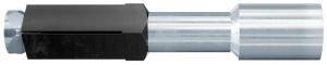 Fischer FPX M10 I K NV Porenbetonanker 522835 1 Set