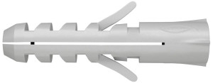 Fischer S 12 K NV Dbel 60mm 532657 1 Set