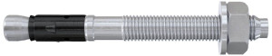 Fischer FAZ II 10/10 K NV Bolzenanker 090920 1 Set