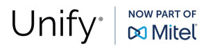Unify AP1120/cordless IP PoE Injector