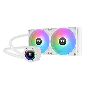 Thermaltake TH280 V2 ARGB Sync PC-Wasserkhlung
