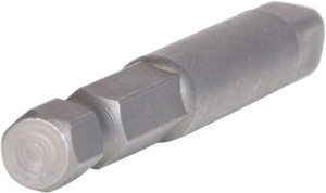 KS Tools 514.1106 514.1106 Steckschlssel-Adapter