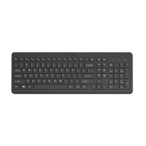 HP 220 Wireless-Tastatur