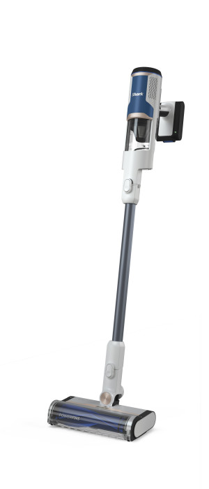 Shark BU1120EU