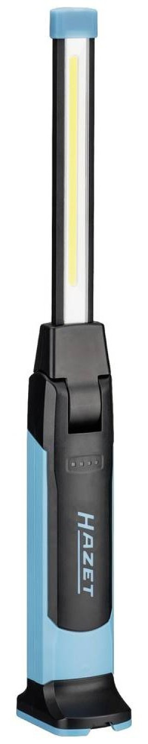 Hazet 1979N-92 LED Werkstattleuchte