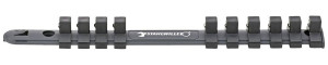 Stahlwille 80450003 Steckschlsselleisten 1291 1St.