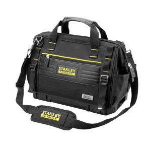 Stanley FMST17627-1 Werkzeugtasche unbestckt