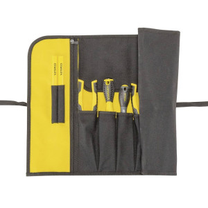 STANLEY 1-93-601 Werkzeugtasche unbestckt