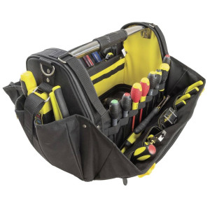 STANLEY FMST1-80146 Werkzeugtasche unbestckt