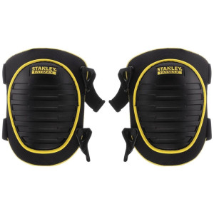 STANLEY FMST82961-1 Knieschoner 1St.