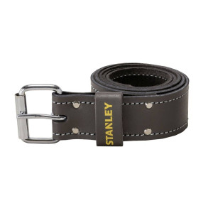 Stanley STST1-80119 Werkzeug-Grtel
