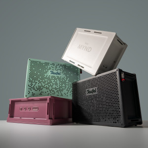 product photo