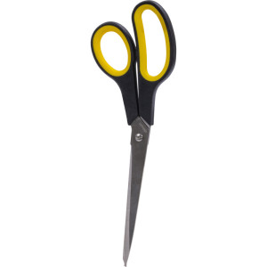 Toolstation Behangschaar 275mm