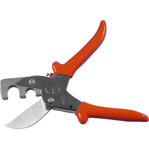 Lowe Löwe KBS 1619 buiskniptang