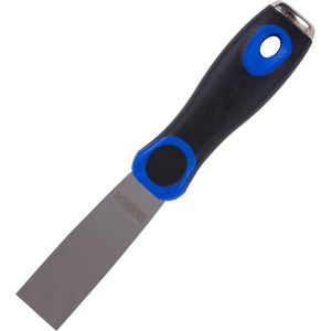 Köhler Woodcap Woodcap modelleermes RVS 3cm