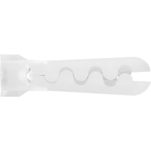 Toggler Alligator muurplug A6 Ø6mm (40 Stuks)