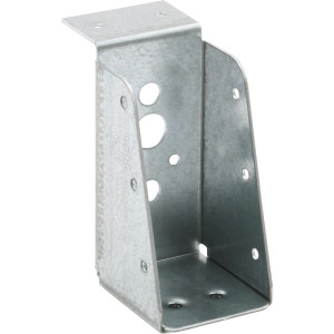 GB balkdrager KL 63x160mm