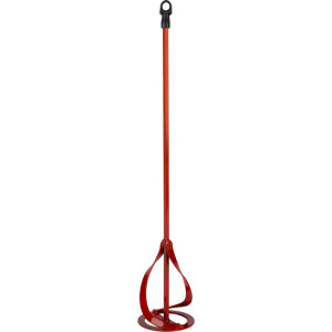 Rubi vloeibare materialengarde L-100 - Hex