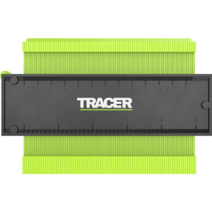 TRACER ACG1 Profielmal 130mm