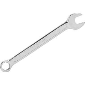 Bahco steekringsleutel 20mm