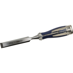 Irwin Marples houtbeitel MS750 20 mm
