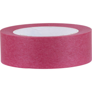 Toolstation Washi maskingtape sharp 38mmx50m